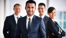 باید ها و نباید های مدیران تازه کار باید ها و نباید های مدیران تازه کار