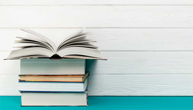 5 کتاب مدیریت که باید خواند