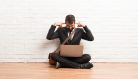 نکات مهم در کار با شنونده بد نکات مهم در کار با شنونده بد