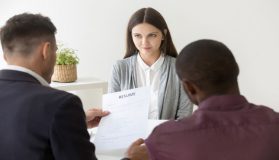 تقویت رزومه با اختصاصی کردن آن تقویت رزومه با اختصاصی کردن آن