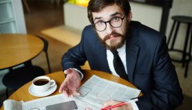چند راه حل برای نجات از بیکاری چند راه حل برای نجات از بیکاری