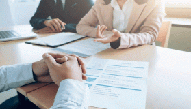 اشتباهات رایج در پیدا کردن شغل و استخدام پیدا کردن شغل