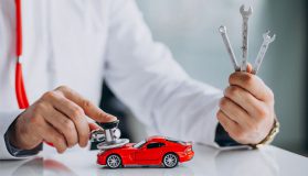 استخدام به عنوان کارآموز مهندس مکانیک استخدام به عنوان کارآموز مهندس مکانیک