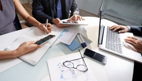 داشتن یک شغل فقط برای کسب درآمد نیست! داشتن یک شغل