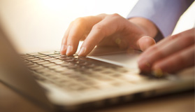 ICDL و اهمیت یادگیری آن در بازار کار ICDL