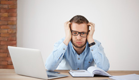 برای رسیدن به موفقیت در برابر تغییرات انعطاف پذیر نباش رسیدن به موفقیت