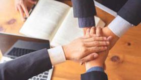 چگونه خود را در قلب کارفرما جا کنیم چگونه خود را در قلب کارفرما جا کنیم