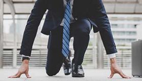 در اولین روزهای کاری چگونه رفتار کنیم تا موفق شویم؟ در اولین روزهای کاری چگونه رفتار کنیم تا موفق شویم؟