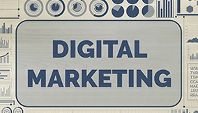 چند اشتباه رایج در دیجیتال مارکتینگ