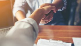 تغییر شغل به همین راحتی ها که فکر می کنید نیست تغییر شغل