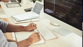 مقایسه PHP و ASP.NET