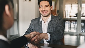 7 ویژگی جالب افراد حرفه ای در محیط کار