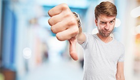 عادت های اشتباه در مسیر پیشرفت