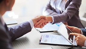 نیروی تازه کار