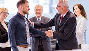 افزایش پتانسیل