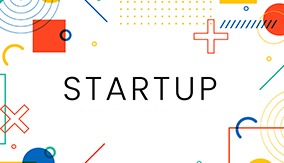 نکاتی در خصوص استارتاپ ها که مدیران تازه کار باید بدانند