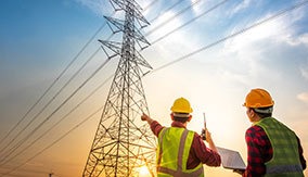 از شغل مهندسی برق چه می دانید