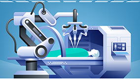 مهندسی پزشکی