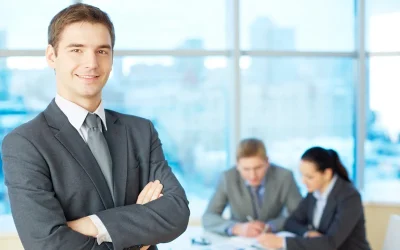 بهترین روش های مدیریت در کسب و کار