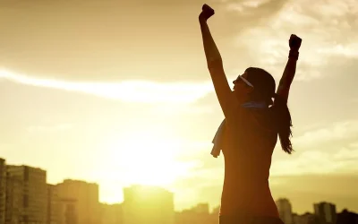 افراد موفق آخر هفته ها چه کاری می کنند