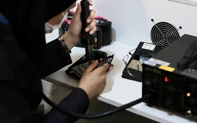 برای تعمیر کارتخوان خود چه کنیم؟