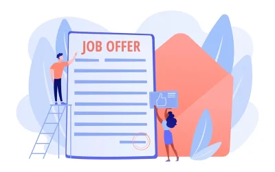 ثبت ۲۰۸ هزار فرصت شغلی در سامانه جستجوی شغل