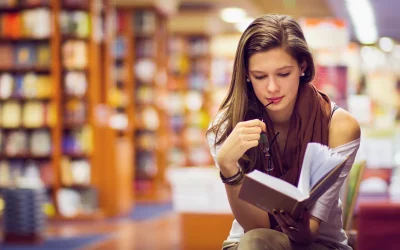 هشت کتاب تجاری مهم برای بالا بردن سود در کسب و کار