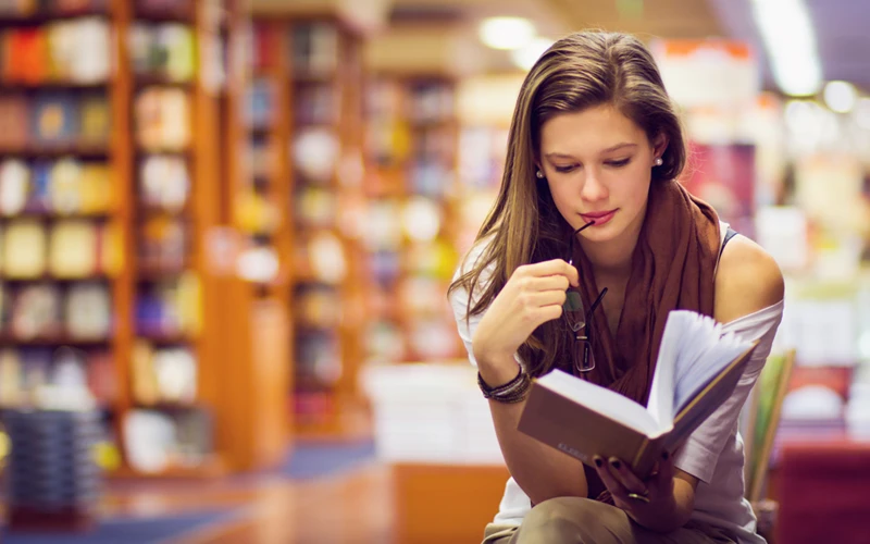 هشت کتاب تجاری مهم برای بالا بردن سود در کسب و کار