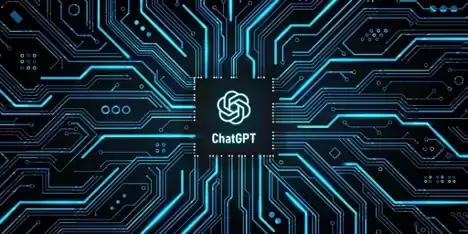 نحوه استفاده از chatgpt در ایران چگونه است؟ نحوه استفاده از chatgpt در ایران چگونه است؟