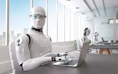 نحوه استفاده از chatgpt در ایران چگونه است؟