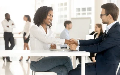 گفتگو موفقیت آمیز درباره حقوق دریافتی