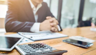 11 سوال مهم برای استخدام مدیر فروش