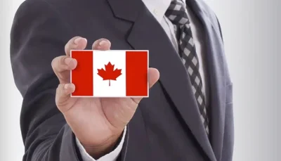 اقامت از طریق خرید فرانچایز در کانادا چگونه است؟