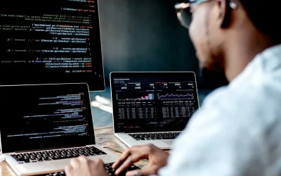 چگونه در شرکت های برنامه نویسی استخدام شویم