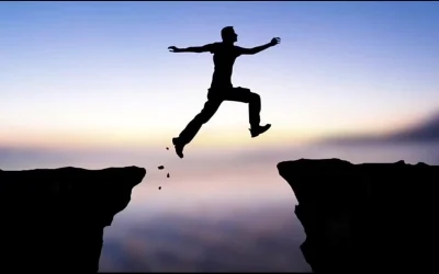 روش شماره ۱ تکنیک تغییر باورهای محدود کننده