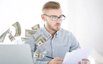 مشاغل پردرآمد خارجی که هنوز در ایران نیامده اند