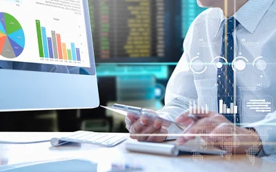 آیا کسب درآمد از بورس به عنوان شغل اصلی امکان پذیر است؟