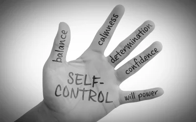 آنچه درباره خودکنترلی باید بدانید