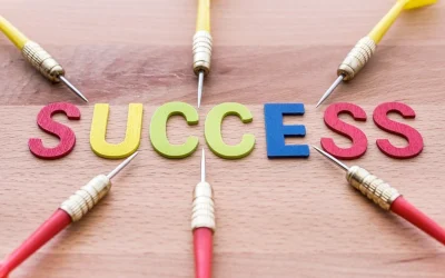 شروع موفقیت آمیز روز با 4 عادت مفید