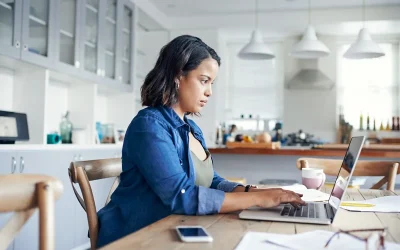 صدور بیش از ۲۷ هزار مجوز مشاغل خانگی در استان مرکزی