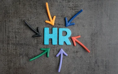 بیش از پیش با وظایف مدیریت منابع انسانی آشنا شوید