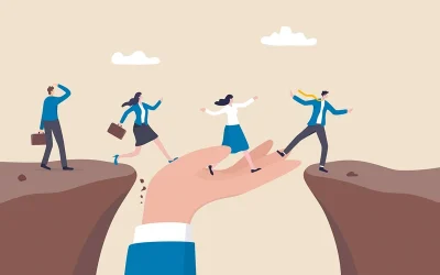 رهبری تحول آفرین و ابزار سنجش آن MLQ