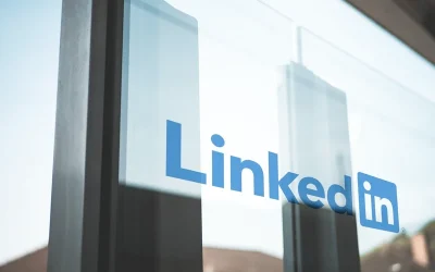 چطور از لینکدین برای موفقیت شغلی استفاده کنیم؟