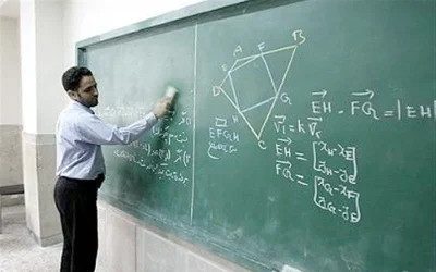 ابلاغ دستورالعمل ارزیابی تکمیلی آزمون استخدامی آموزگاری