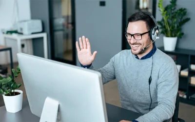 استخدام دورکاری و اهمیت آن