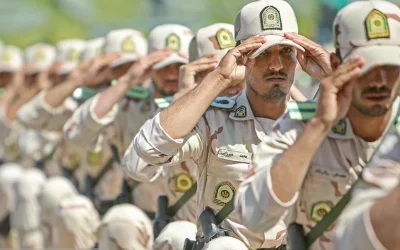 آخرین وضعیت خدمت سربازی و معافیتها