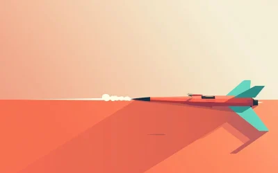 مهارت برنامه ریزی سلاح پنهان افراد موفق