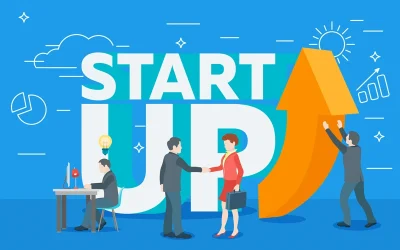 شروع استارتاپ موفق در سال 2023