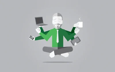 7 ابزار آنلاین برای کارآفرینان