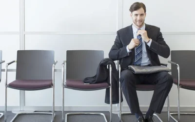 بهترین راه پیگیری پس از مصاحبه شغلی